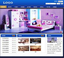 企業(yè)手機網(wǎng)站建設(shè) 圖片優(yōu)化與開發(fā)策略全解析